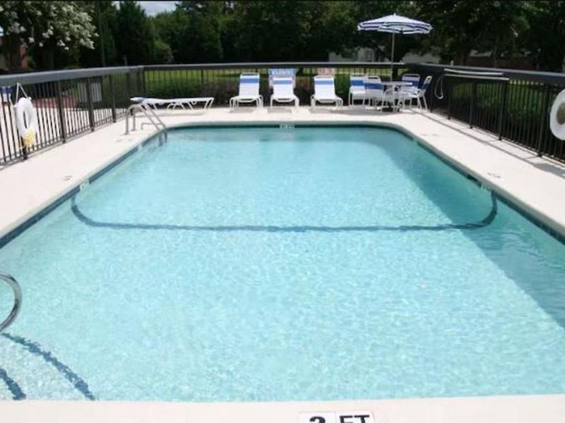 A89A2ECB4A44294DADEE79248E9EC509