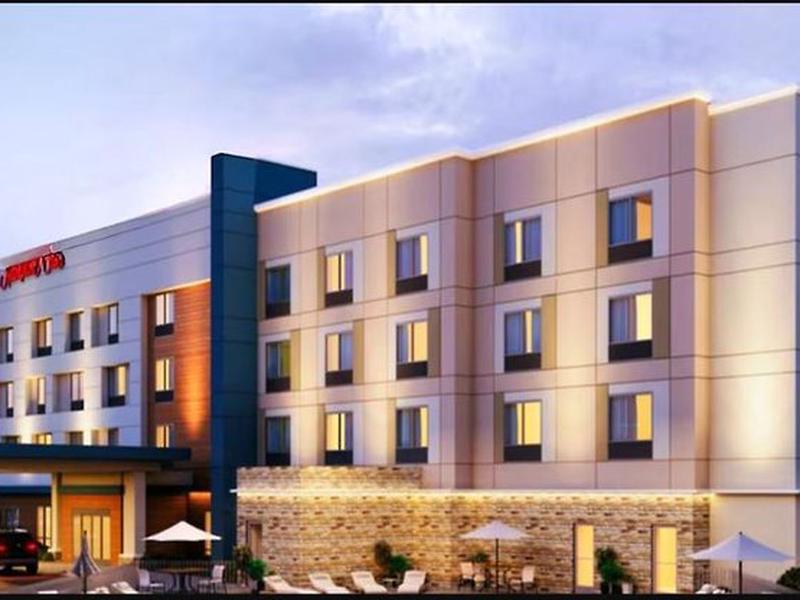 5F4D6F1E674E9AE106BE8D95A2B96ABA