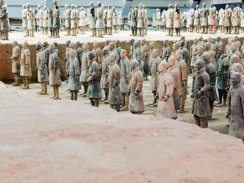 77C9AE040D5E25FE4741D30F12D7DCC7