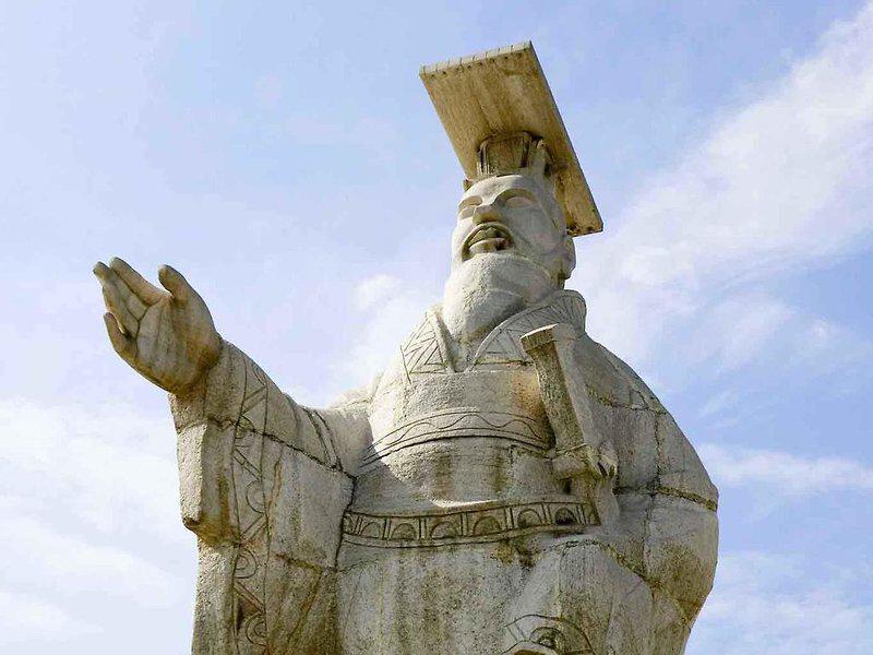 46425153F11F42C7A8E9E3895EAFF2E3