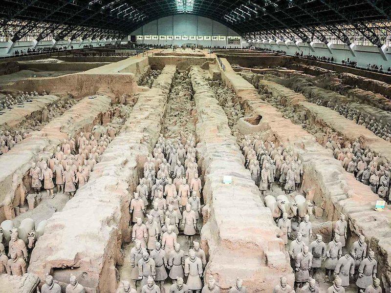 6BCEAD038842E7389337905EB193BE3E