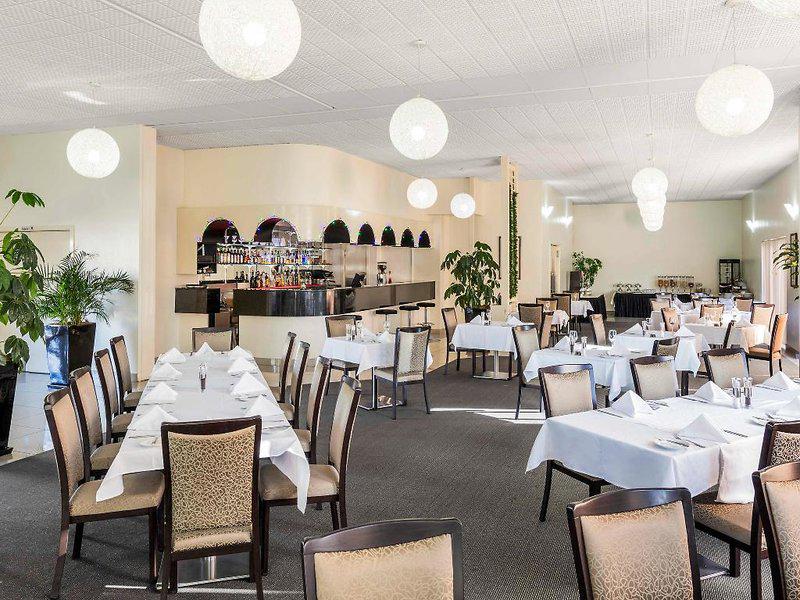 C557C9AF235174B7FAB2664E41BFB8FF