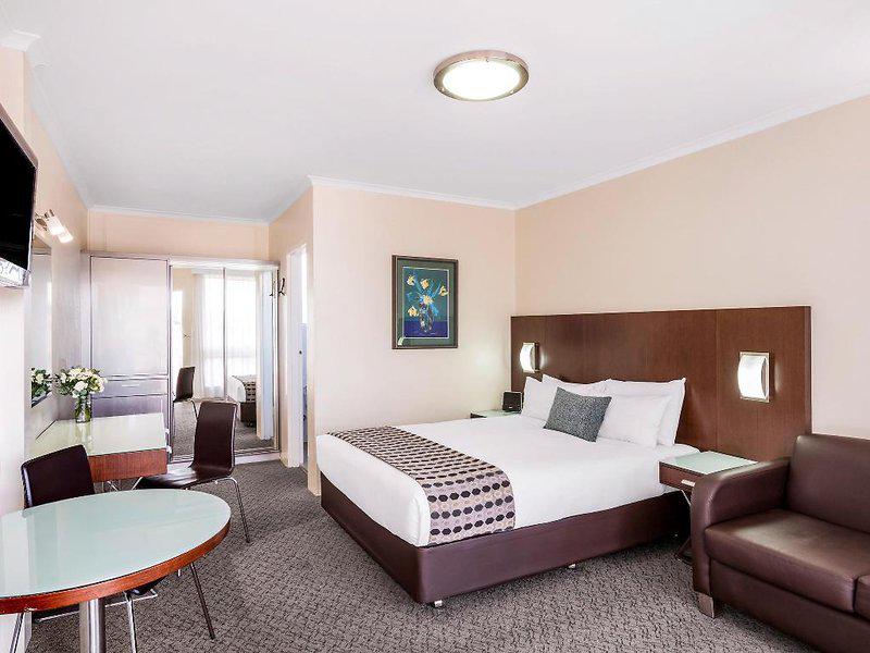 9E8F4A3EC0772BDF128B1E21468CDFE9