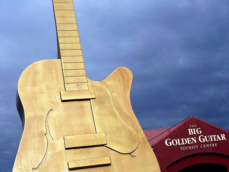 64D4BADF4DF69AB3189AEBEF24624F1C