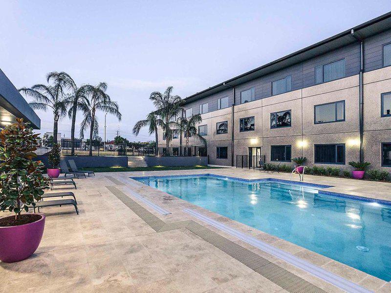 A9C96B0B87303E97EA45B79E08DD6561