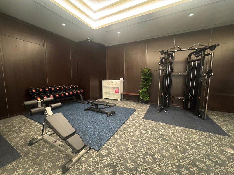 D8014EAC1F1F5A1359B15FBA00021AED