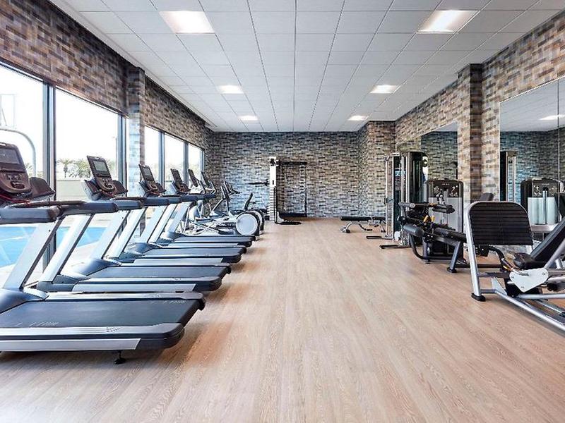 D7E500B4C6EE63ADA61F699658C8B0A3