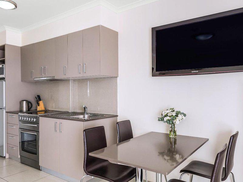 286C77E9F82BDF3594EC3D52ADDB19C4