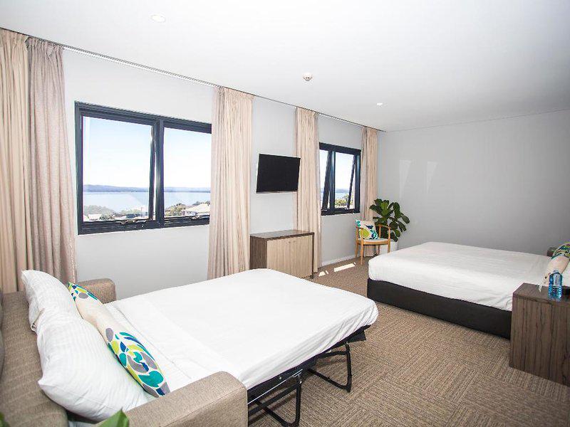 1AD1D24B36BDAF3BE5AE00E545904927