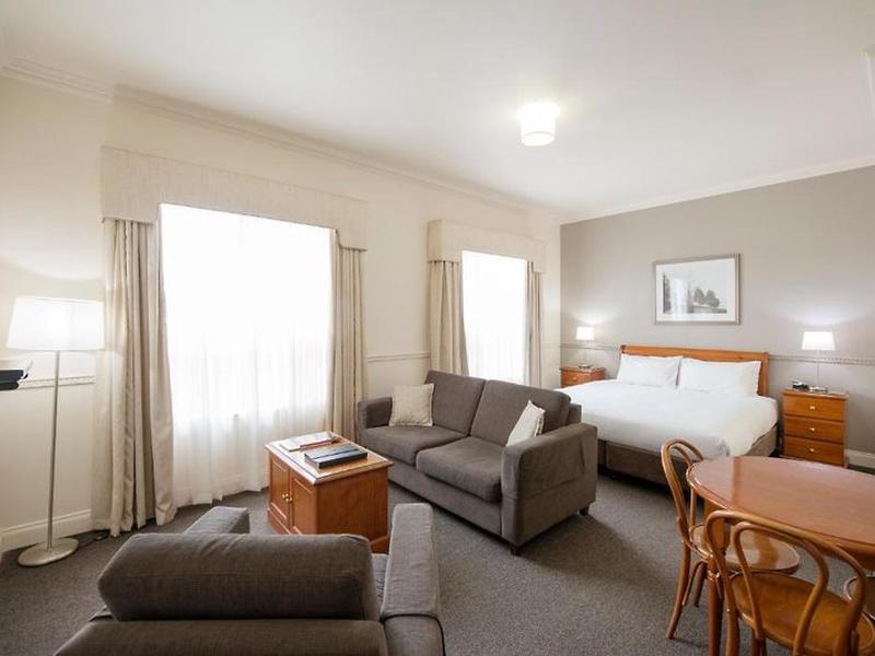 0DFCD7F9071A0FB87F7084D8B546C14E