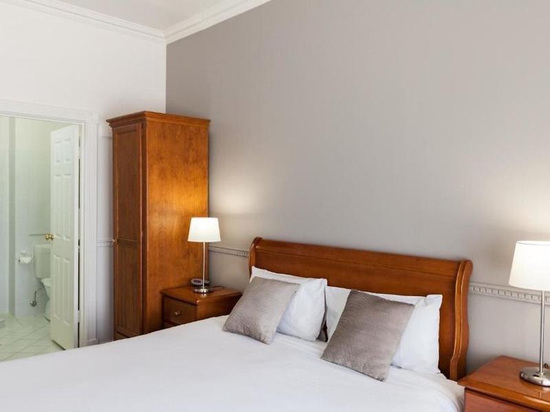 E00CBF24E9CFBEFD42F1CE6697351A9F