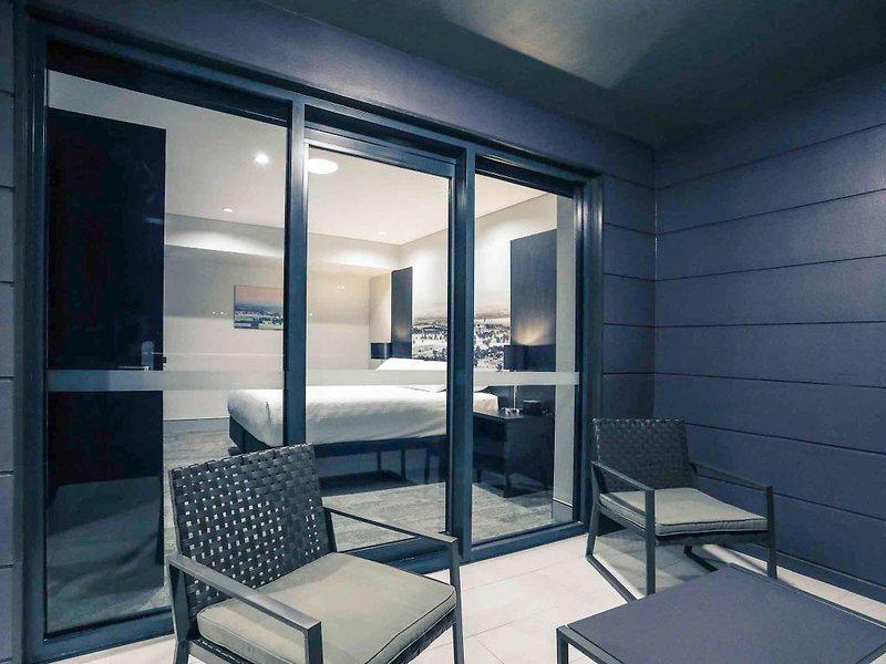 4D4FD043CEC27A39B0AFAE91D24AF7C9