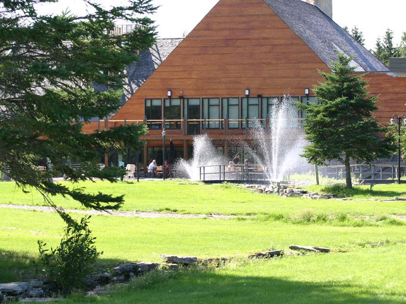 B989BA8C2C42C81E4058A9B42DB2CF19