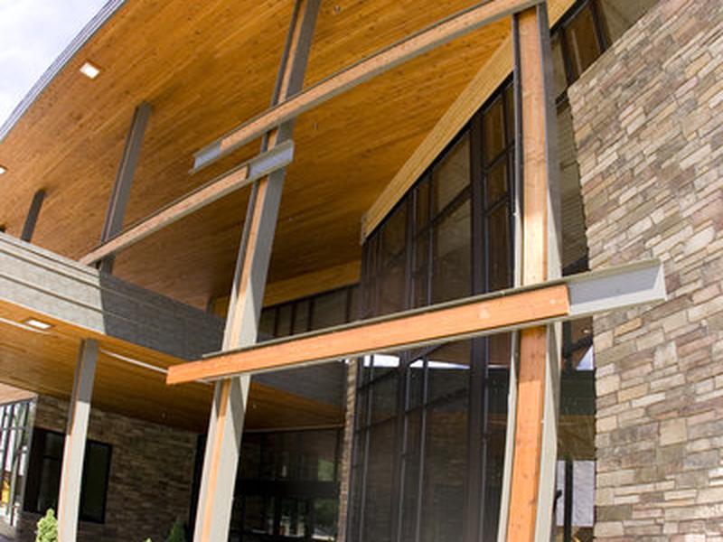 A9392B7511BAB0668BC0915F9A81F3B8