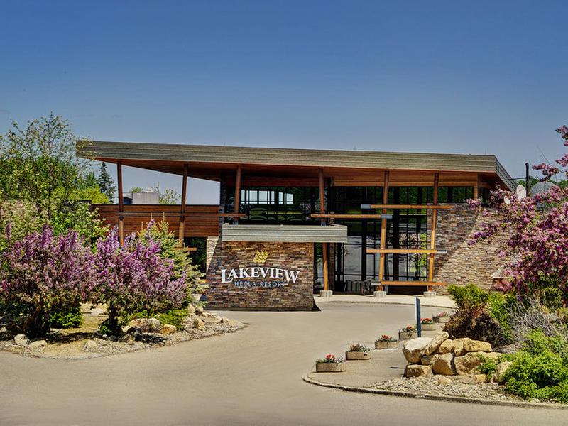 FC046A7160B11ABF54661DEB17B37FC7