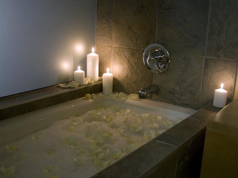 38B6234A5DC2F433355D9B6442BD54A4