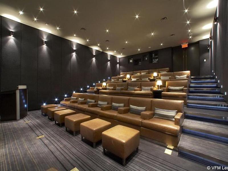 263B963EA70A13094361190E3B34FC56