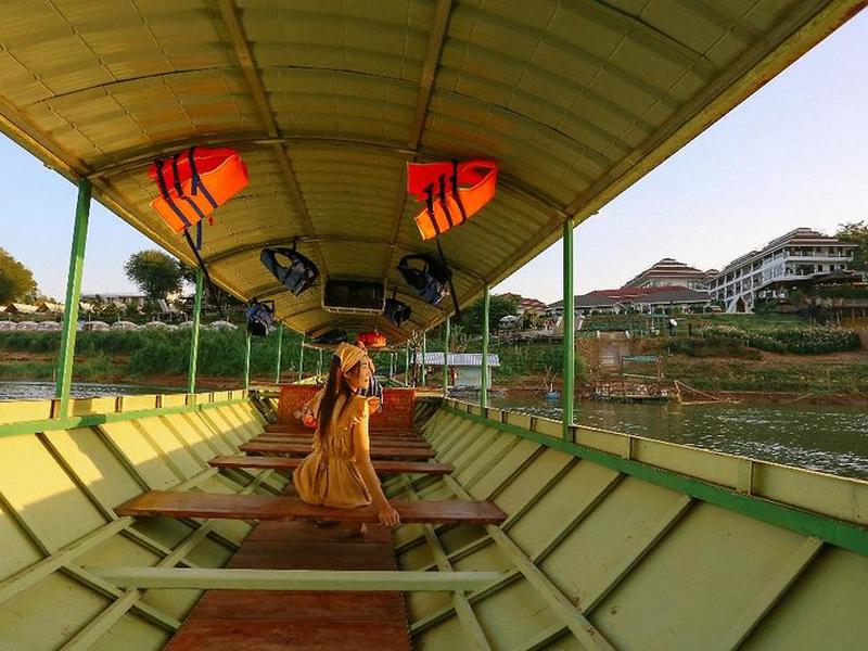 767547917777D256D9CEBDEBA909EC27