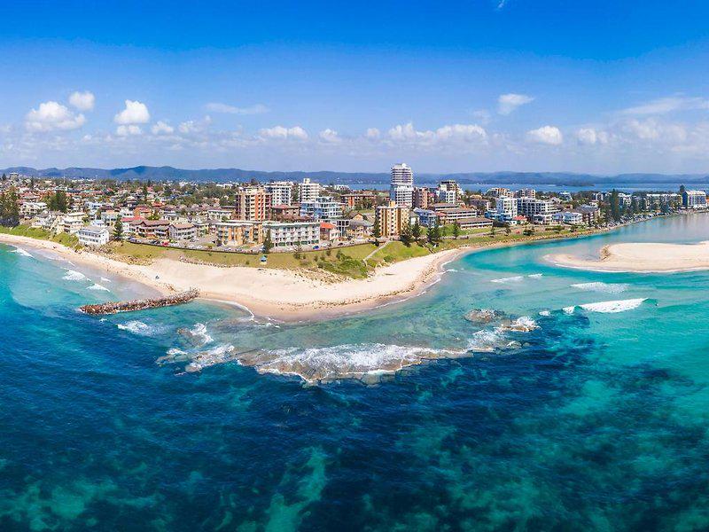 A3E1BA264C5195A88DF4BDB1681571EF