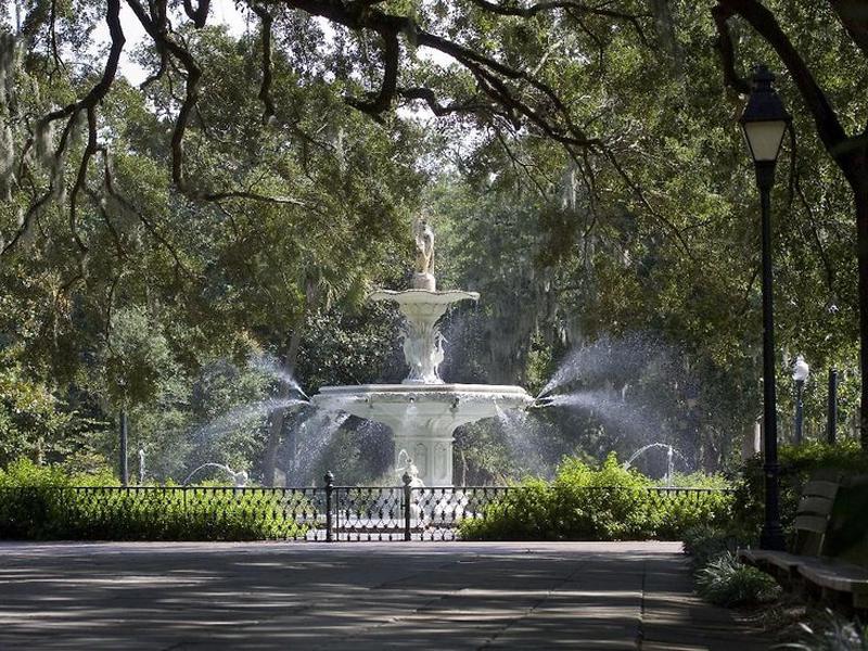 7D4029C9099EB9FFF55D55FD72666F45