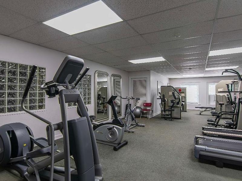 B724311F0A30578E5B357FFCC02C3ECD