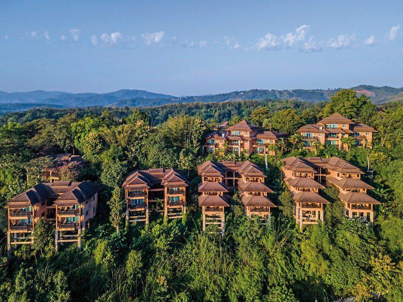 2F635D6D56CEEDE4393A8CF14C2FD68D