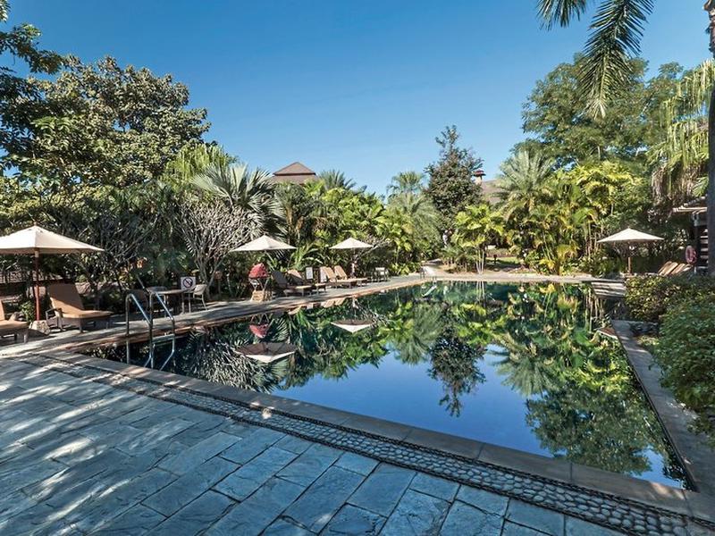 F930AA9B8144912C1F02D0E4FCB2D4B4