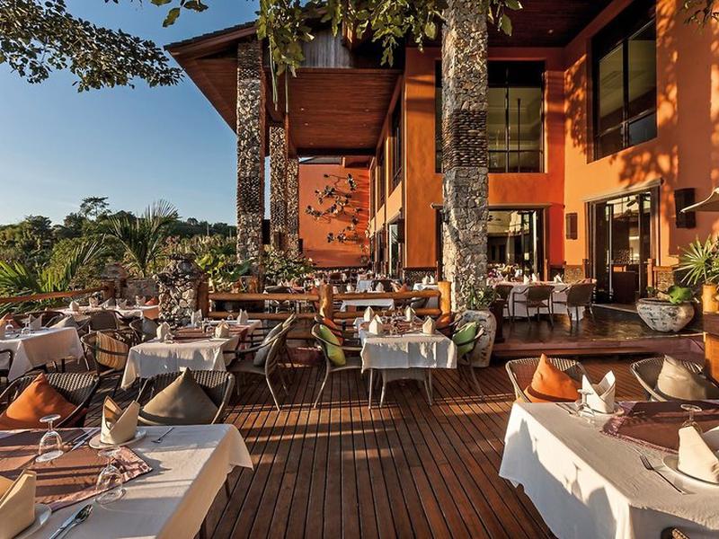 13DEA5C4F0198E959896232B40B7B31D