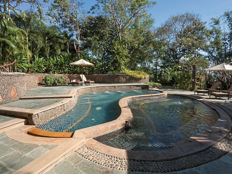 F49AA85C155075809AB7DA40BE1288A1