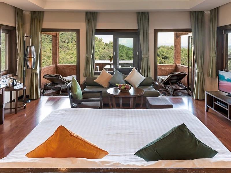 6A98D23BF0E7F237196415E872F91B72