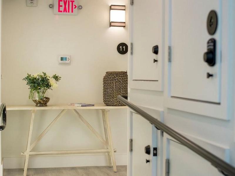 4DD415C6DFB8BDDE32383CEBCBE402C4