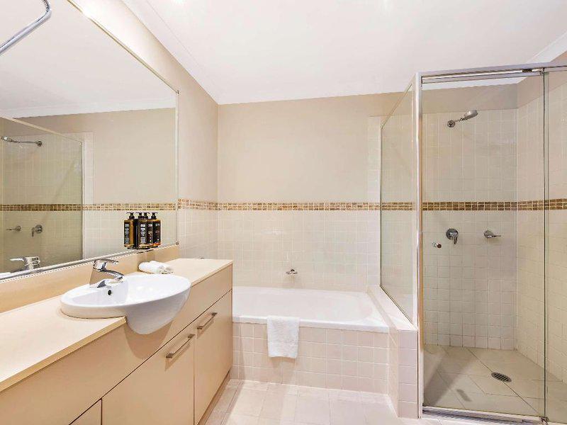 A44F4B01AACABF9C407C879326E3EAD2