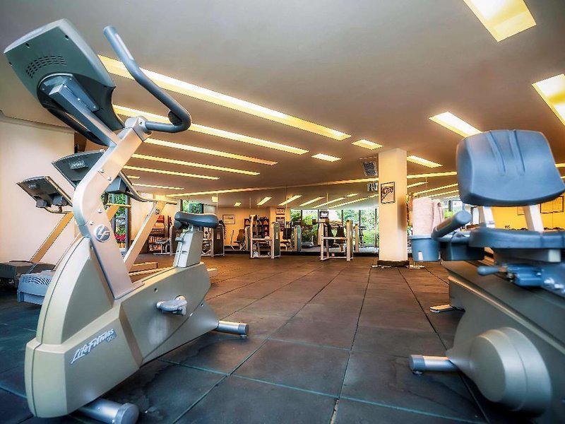 754B05C56489BA8E895CF0BF58DA21F2