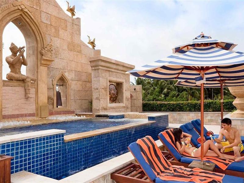 830D4C8554879BB8A5BA94D5B5C3C098