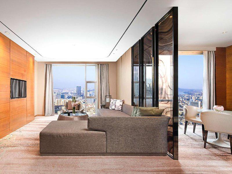 59D695265FE5D3997EFD2BB7D58AB3E1