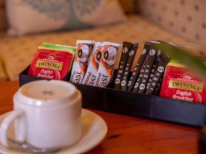 E969CCF98B037552BE5F1D16BAB0D09A