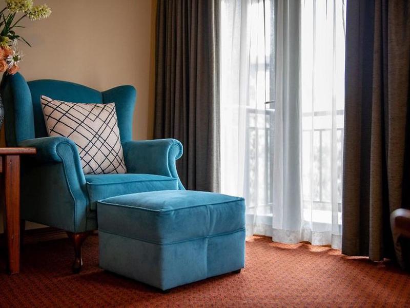 C7A0697FB9CCFAAC9A60EB054A83C149