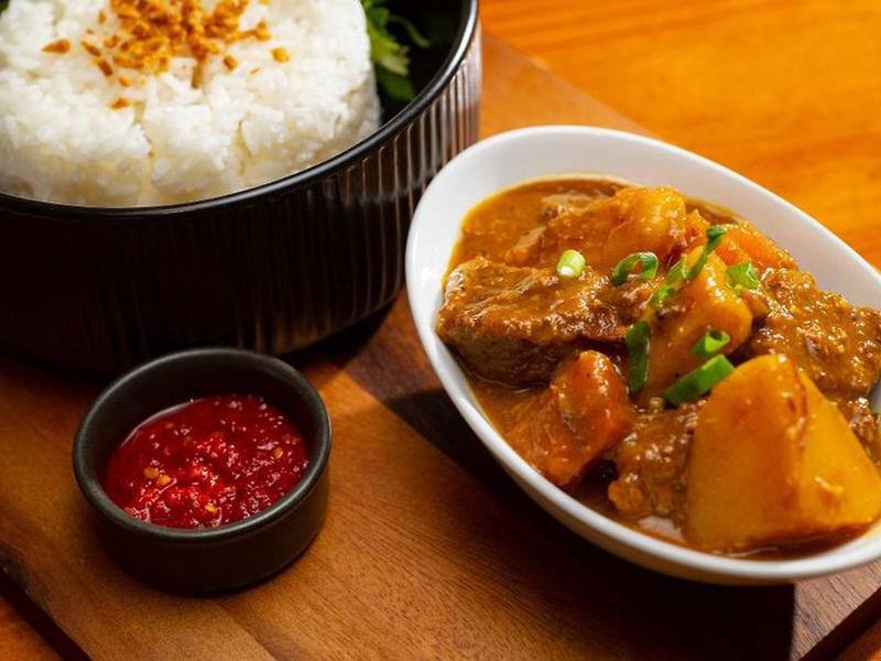 497348968053683BE2428F2A76E923FB