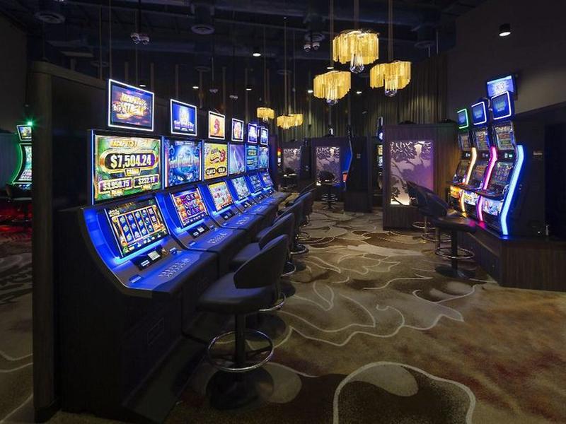 E4A43DCE31E620C1821D0C7557733281