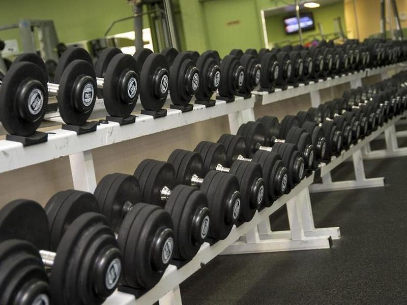 A453480BBBEB343BB14826264F519BF5