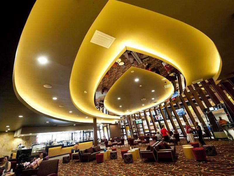 416EAF0A255BE0F59F60973843E18D62