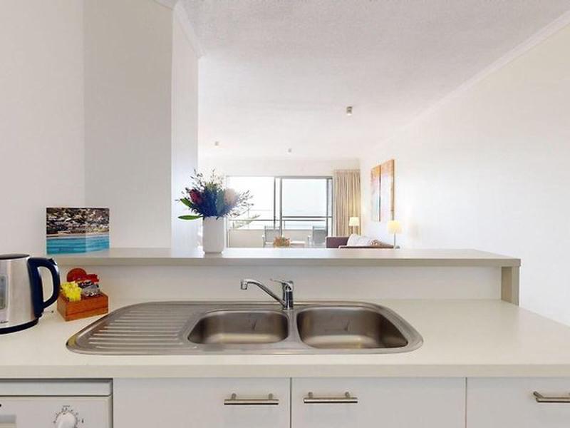 DB502D2E1E3EBB3F16FF5FBB0A914F1A