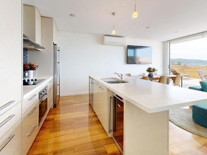 BA91B7097B5A894F8E8F5F2952ED1F01