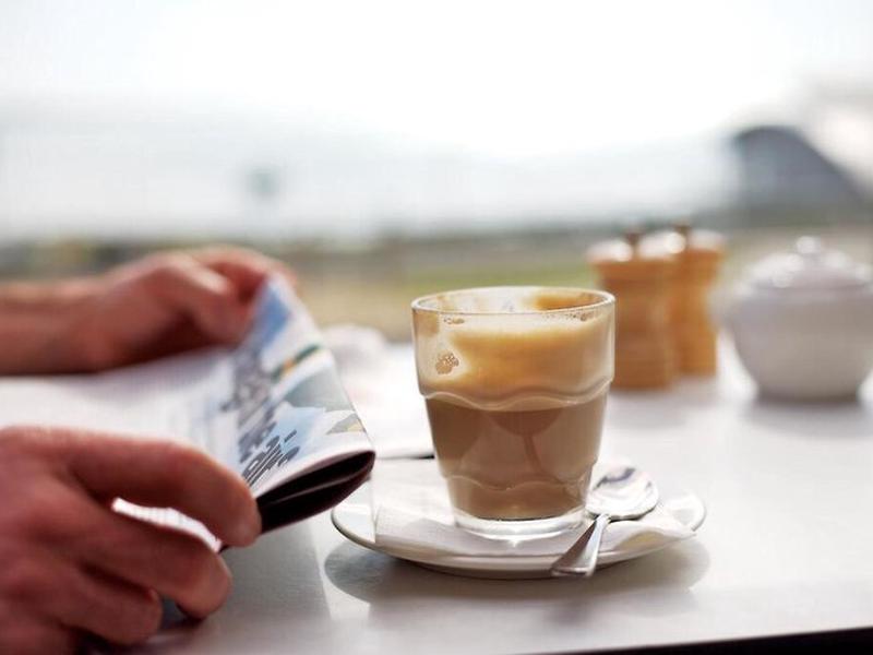 9CB53E84D93FDF4797DB66BD6E18360F