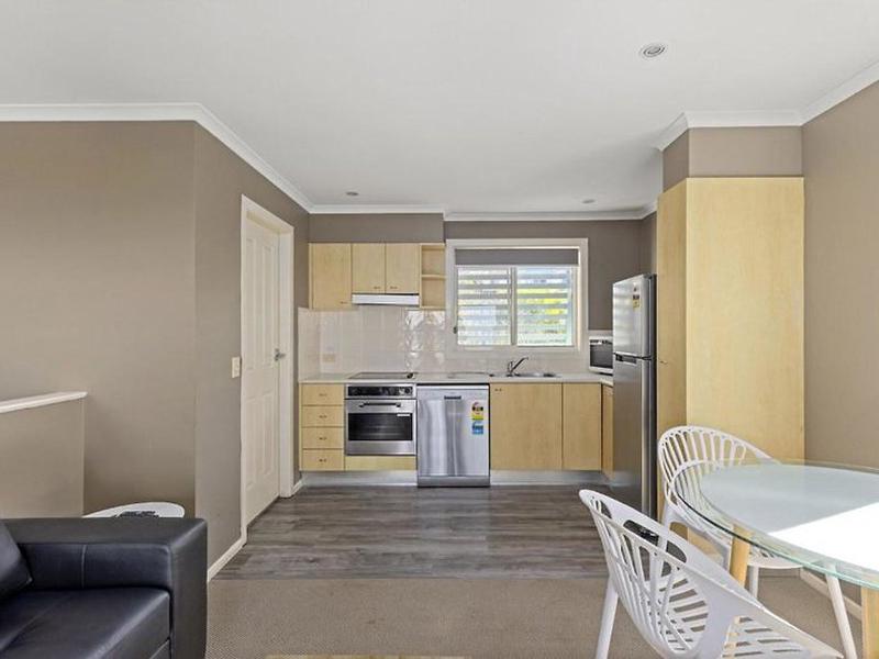 CBD38C6B874E7F04EA4BD2957387A68B