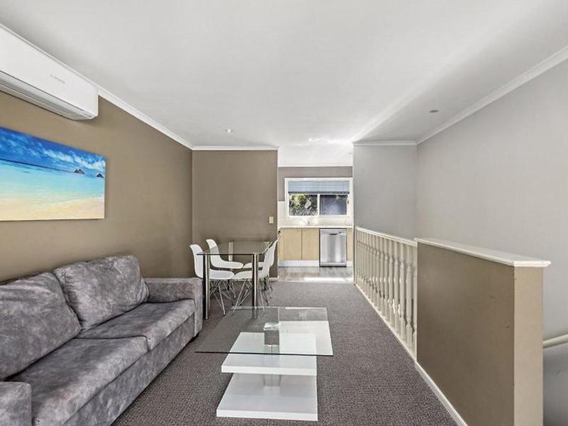 7CB539FA5D1F0C81CEBFC95D1815F4F2