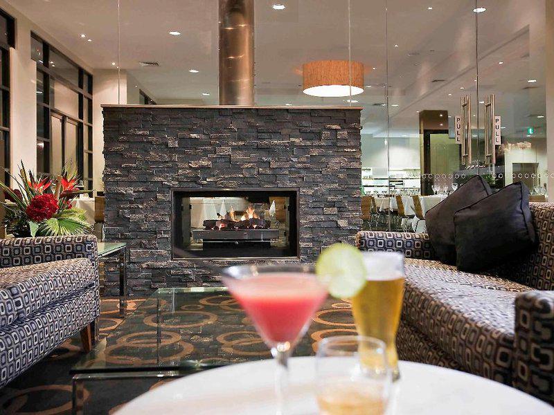 7B424E7386DF5898BA8781504E6A2570