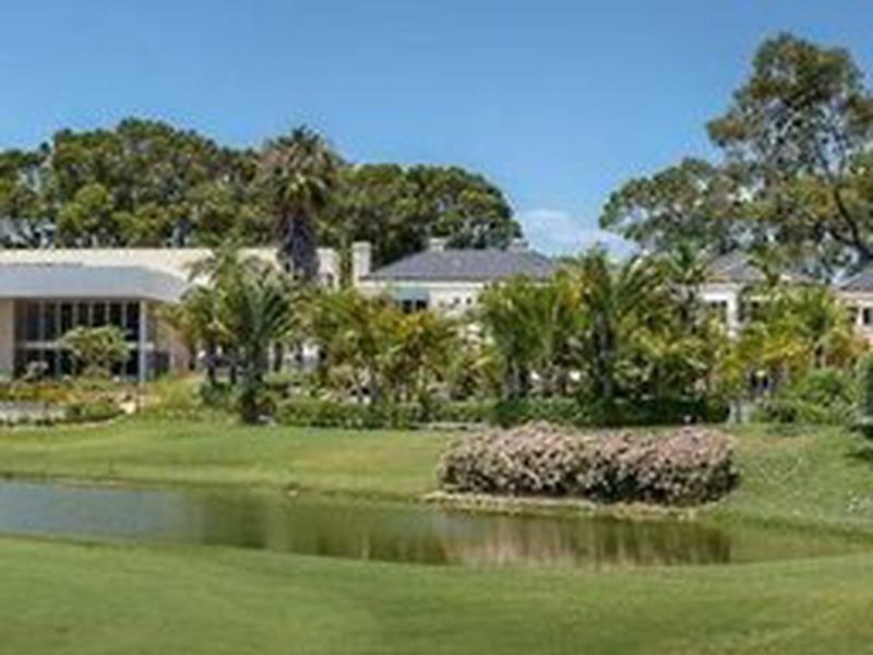 3DBDB4CF1B22C937F8A5FB0FE6ABF225