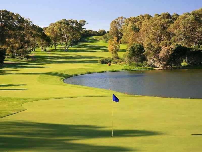 325B5F182928B033A9C6DEF9BCEACC0A