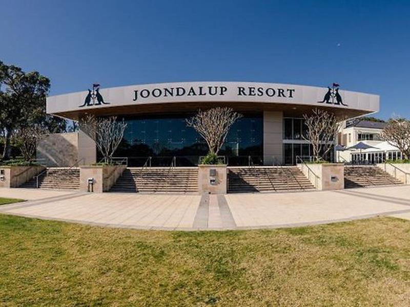 7D54739B658ACB93C0EB939C7A39BBEF